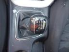 2013 KIA CEED 1 ECO for sale at Copart CHESTER
