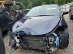 2013 Dodge Dart Sxt for Sale in Candia, NH - Front End