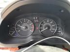 2012 Subaru Outback 2.5I Limited на продаже в Tanner, AL - Front End
