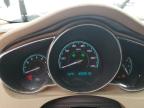 2010 Chevrolet Malibu 2Lt 3.6L for Sale in Dyer, IN - Front End