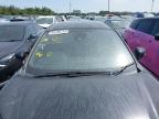 2024 FORD PUMA ST-LI for sale at Copart SANDWICH