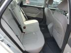 2018 Hyundai Sonata Sport   იყიდება Woodhaven-ში, MI - Front End