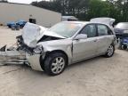 2001 Toyota Avalon Xl за продажба в Seaford, DE - All Over