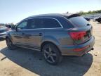 2012 Audi Q7 Prestige იყიდება Fredericksburg-ში, VA - Minor Dent/Scratches