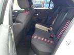 2022 VAUXHALL CORSA SRI for sale at Copart SANDTOFT