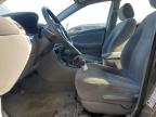 2005 TOYOTA COROLLA CE   for sale at Copart ON - COOKSTOWN