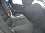 2024 Chevrolet Malibu Lt за продажба в Helena, MT - Rollover