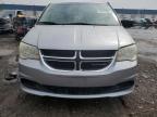 Woodhaven, MI에서 판매 중인 2015 Dodge Grand Caravan Se - Side