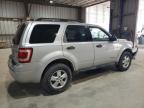 2008 Ford Escape Xlt на продаже в Rogersville, MO - Front End