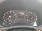 2014 Volkswagen Passat Sel للبيع في Finksburg، MD - Front End