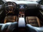 2020 Jeep Grand Cherokee Limited   na sprzedaż w Phoenix, AZ - Front End