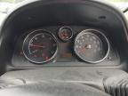 2011 VAUXHALL ANTARA SE for sale at Copart BELFAST