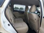 Midway, FL에서 판매 중인 2017 Nissan Rogue Sv   - Front End