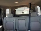 2011 Honda Pilot Ex იყიდება Vallejo-ში, CA - Mechanical