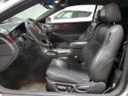 2005 Toyota Camry Solara Se   en Venta en West Mifflin, PA - Side