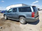 2008 Chevrolet Suburban C1500 Ls за продажба в Tucson, AZ - Front End