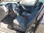 2005 Toyota Corolla Matrix Xrs   for Sale in Van Nuys, CA - Minor Dent/Scratches