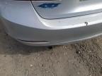 2013 BMW 320I XDRIV for sale at Copart ROCHFORD