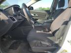 2014 Gmc Terrain Sle na sprzedaż w Duryea, PA - Side