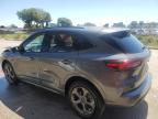 2024 Ford Escape St Line for Sale in Orlando, FL - Burn - Engine