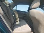 2009 Toyota Corolla Base en Venta en Baltimore, MD - Minor Dent/Scratches
