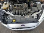 2015 Ford Focus S на продаже в Memphis, TN - Front End