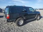 1999 Toyota 4Runner Sr5   de vânzare în Arcadia, FL - Front End