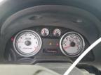 2010 Ford Focus Se   zu verkaufen in Loganville, GA - Front End