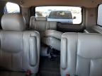 2004 Gmc Yukon  продається в Phoenix, AZ - Rear End