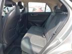 2023 KIA NIRO 2 HEV for sale at Copart BRISTOL