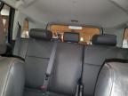 2012 Suzuki Grand Vitara Jlx на продаже в Ebensburg, PA - Front End