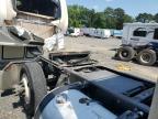 Conway, AR에서 판매 중인 2015 Freightliner Business Class M2 Semi Truck - Normal Wear