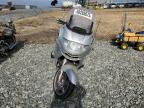 American Canyon, CA에서 판매 중인 2002 Bmw R1150 Rt - Front End