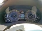 2012 Infiniti Qx56  للبيع في San Antonio، TX - Normal Wear
