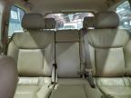 2008 Lexus Lx 570 за продажба в East Granby, CT - Minor Dent/Scratches