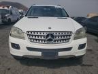 2007 Mercedes-Benz Ml 350 for Sale in Colton, CA - Minor Dent/Scratches