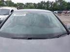 2009 VOLKSWAGEN GOLF GT TD for sale at Copart WOLVERHAMPTON