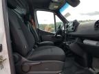 2020 Mercedes-Benz Sprinter 1500 на продаже в Florence, MS - Mechanical