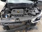 2019 Kia Forte Fe на продаже в Rogersville, MO - Hail