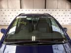2013 VAUXHALL ZAFIRA EXC for sale at Copart WOLVERHAMPTON