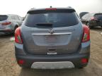 2014 Buick Encore  zu verkaufen in Elgin, IL - Minor Dent/Scratches