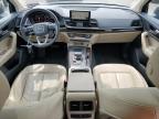 2018 Audi Q5 Premium for Sale in Pennsburg, PA - Mechanical