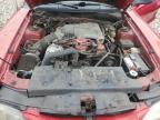 1994 Ford Mustang Gt zu verkaufen in Wayland, MI - Front End