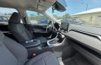 2025 Toyota Rav4 Xle for Sale in Orlando, FL - Normal Wear