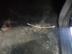 East Granby, CT에서 판매 중인 2013 Bmw X5 Xdrive35I - Minor Dent/Scratches