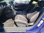 2016 Ford Mustang  იყიდება Sacramento-ში, CA - Front End