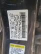 2012 Acura Tl  en Venta en Elgin, IL - Rear End