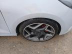 2020 FORD FIESTA ST- for sale at Copart CORBY