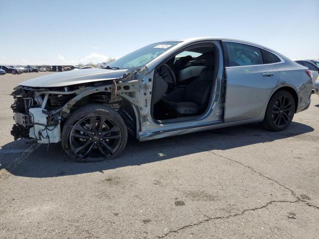 CHEVROLET MALIBU LT 2023