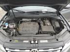 2020 Volkswagen Tiguan Se за продажба в Earlington, KY - Side